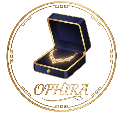 Ophira